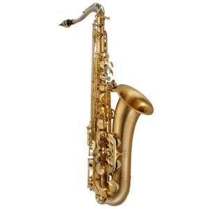 Saxofón Tenor P. MAURIAT Le Bravo 200
